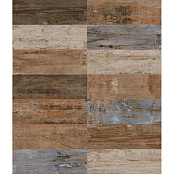 PAMESA CERAMICA CASTLE HAPPY 20x60