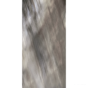 ROBERTO CAVALLI TANDUK 556748 MULTICOLOR LAP 60X120