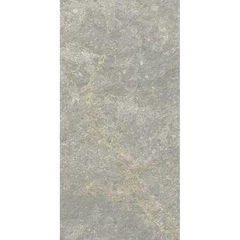 GRANITIFIANDRE PULSAR GRAVEL PULSAR NATURALE R10 B AS271X1064 60X120X1
