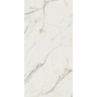 ATLAS CONCORDE MARVEL CALACATTA EXTRA MATT A208 120X60X0,9