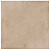 Фото плитки MARAZZI CASUAL BEIGE RT K9RXQ 60X60X0,85 из коллекции MARAZZI CASUAL 