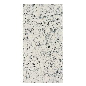 CASALGRANDE PADANA TERRAZZOTECH TECH BIANCO BOCCIARDATA 60X120X0,94