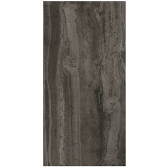 СOEM WIDE GRES REVERSO2 BLACK R 0RV247R 120X240X0,6