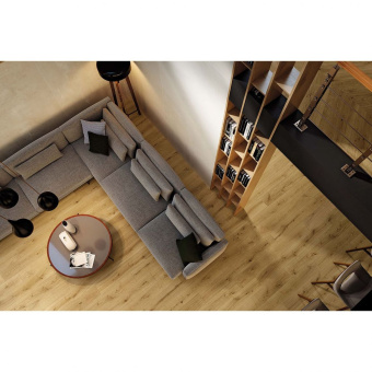 ATLAS CONCORDE EXENCE ALMOND AL87 18,5X150X0,95