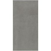 MARAZZI CEMENTUM LEAD RETT MATT M9SC 75X150X1,05