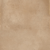 FONDOVALLE PIGMENTO ORO 120X120