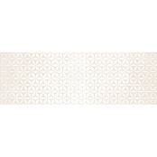 SALONI TATUM BEIGE DMP610 20x60