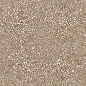 GRESPANIA SANTORINI SIENA ANTI-SLIP 80x80