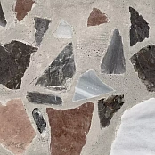 PERONDA FS RIALTO 45,2X45,2