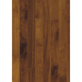 ПАРКЕТНАЯ ДОСКА KARELIA EARTH 2000 1-ПОЛОСНАЯ MERBAU