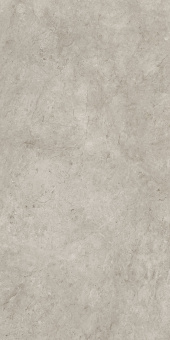 TAGINA PIETRA D'ORVIETO SABBIA LUC RET POL 138051 60X120