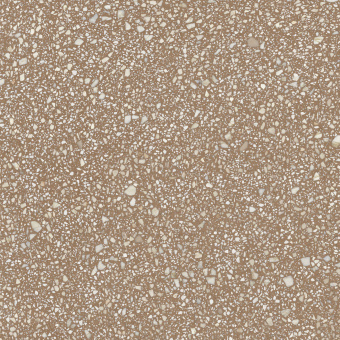 GRESPANIA SANTORINI SIENA ANTI-SLIP 80x80
