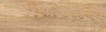 CERSANIT SENSEWOOD BEIGE 18,5X59,8X0,7