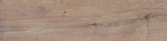 DADO ESSENZE CANNELLA NATURALE 62X15,5