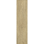 PARADYZ ALMONTE NATURAL 29,8x119,8