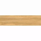 GOLDEN TILE TIROL БЕЖЕВЫЙ 9F1П20 19,8X119,8