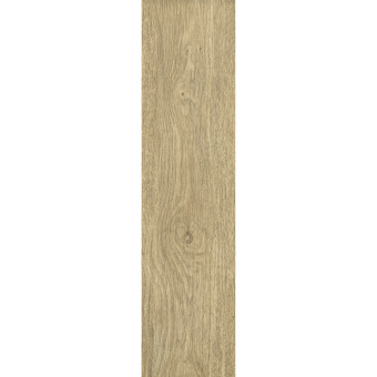 PARADYZ ALMONTE NATURAL 29,8x119,8