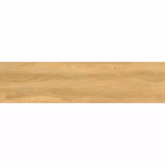 GOLDEN TILE TIROL БЕЖЕВЫЙ 9F1П20 19,8X119,8