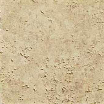 RICCHETTI CERAMICHE VITRUVIUS VESTIBULUM 33,3Х33,3
