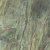 CERRAD BRAZILIAN QUARTZITE GREEN RECT 119,7X119,7X0,8