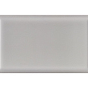 IMOLA CENTO PER CENTO CENTO G 12X18