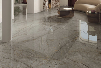 PORCELANOSA ASTANA