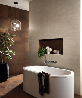 ATLAS CONCORDE RAW SAND APME 60X60