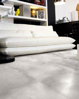DADO BASIC BEIGE 60X120