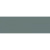 MARAZZI ECLETTICA SAGE M19R 40X120