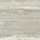 FIORANESE TRASTEVERE VIBRATO SILVER L VI712LR 75,5X151X1