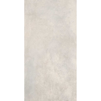 CERIM MATCH-UP SUGAR COMFORT R 772303 60X120X0,6