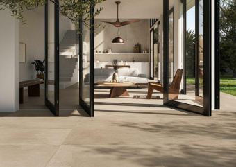 IMOLA A.UP 12AV RM 60X120X1