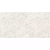 Фото плитки ABK SENSI ROMA CUBE WHITE NA3 R 60X120 из коллекции ABK SENSI ROMA 