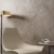 PORCELANOSA DIAMOND 3D SILVER 59,6X150 PORCELANOSA DIAMOND 3D SILVER 59,6X150