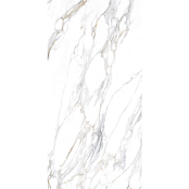 ITALICA JAYDEN BIANCO EXPO MATT+CARVING 60X120