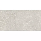 BALDOCER VOLCANO BIANCO 60X120