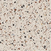 APE ARGILLAE COCCIO MIX RECT 60X60