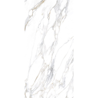 ITALICA JAYDEN BIANCO EXPO MATT+CARVING 60X120