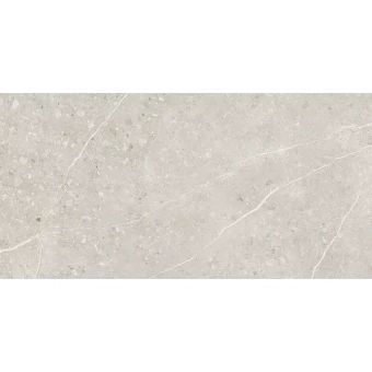 BALDOCER VOLCANO BIANCO 60X120