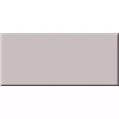 OPOCZNO MIXFORM GREY SATIN 29,7X60