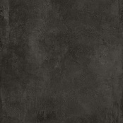 IMOLA AZUMA AZMA 60N RM 60X60