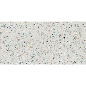 ALMERA CERAMICA ESS. GOBI BLANCO 60X120