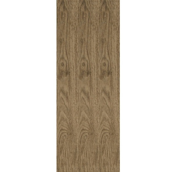 ATLAS CONCORDE ARBOR COGNAC MATT AN33 0,75X6X0,85
