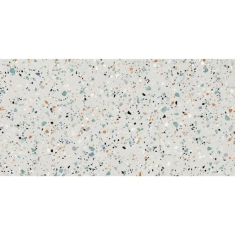 ALMERA CERAMICA ESS. GOBI BLANCO 60X120