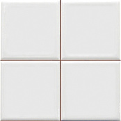 Argenta Matrix White Prei 20x20