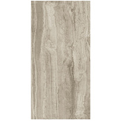 СOEM WIDE GRES REVERSO GRIGIO R 0RV243R 120X240X0,6