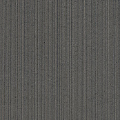 СOEM TWEED STONE STRAIGHT BLACK R TWS757R 75X75X1
