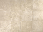 FONDOVALLE PORTLAND HELEN DECORATO 60X60