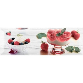 MONOPOLE VITAMINIC C 10x30