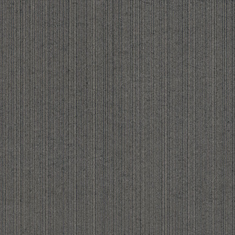 СOEM TWEED STONE STRAIGHT BLACK R TWS757R 75X75X1